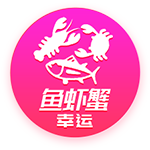 [流言板]荣耀CEO李健国内首秀：被网友称为“鼓掌狂魔”