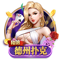 [流言板]李斌：蔚来ET9和尊界S800用户群不同，两款车型一起冲击BBA行政旗舰核心堡垒市场