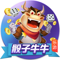 >开yun体育官方正版下载入口2025最新版