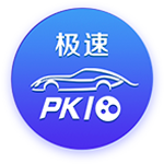 开yun体育官方正版下载入口官方版-开yun体育官方正版下载入口最新下载V3.9.59
