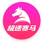 >九游娱乐官网登录入口2025最新版