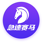 >开yun体育官方正版下载入口2025最新版