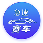 [流言板]赛力斯：2025年5月新能源汽车销量39982辆，同比增长17.2%