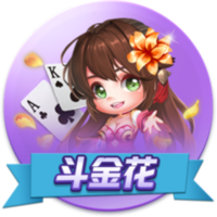 [流言板]国家能源集团严正声明！