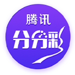 >开yun体育官方正版下载入口2025最新版