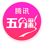 [流言板]只差冠军！奥尼尔：如果亚历山大今年夺冠 那这就是他的联盟了