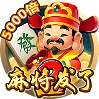 [流言板]AI创新实力彰显，中兴通讯星云大模型获推理榜总分第一！