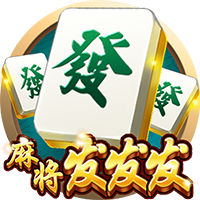 >开yun体育官方正版下载入口2025最新版