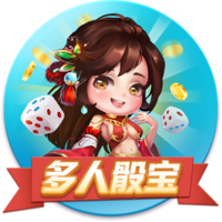 >开yun体育官方正版下载入口2025最新版