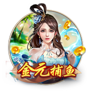 >开yun体育官方正版下载入口2025最新版
