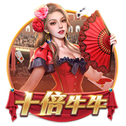 [流言板]余承东罕见曝光华为内部纷争：很多人觉得我是神经病 好大喜功