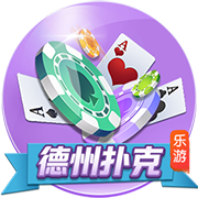 [流言板]鸿蒙最强旗舰！华为Pura 80系列四剑齐发：6月见