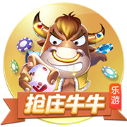 [流言板]DeFi 协议 ALEX 遭遇漏洞攻击，损失约 837 万美元