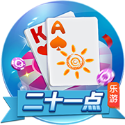 [流言板]吉利银河星耀8开启预售 13.98万起