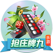 [流言板]飞猪与摩洛哥国家旅游局达成战略合作，为中国游客解锁梦幻摩洛哥之旅