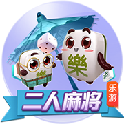 [流言板]广汽埃安5月销量意外逆势大跌 竞品冲击新车自降身价仍出现滞销