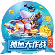 [流言板]排队IPO的潮玩公司，神话和泡沫共存