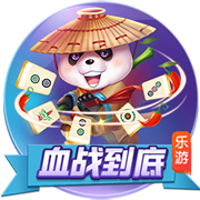 >开yun体育官方正版下载入口2025最新版