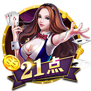 [流言板]比肩魔术师！哈利伯顿总决赛前助攻150+&失误＜50 历史第二人
