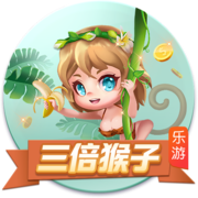 [流言板]激光雷达VS纯视觉，小米小鹏隔空交锋