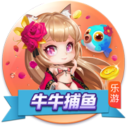>开yun体育官方正版下载入口2025最新版