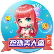 [流言板]排队IPO的潮玩公司，神话和泡沫共存
