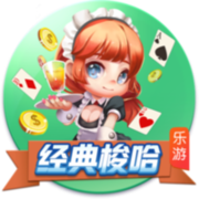 [流言板]重点研发计划一重点专项将召开项目视频答辩评审会