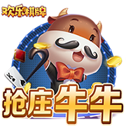 [流言板]薛姓股民向*ST龙宇发起索赔 刘鹏律师接受咨询