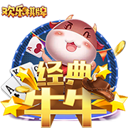 [流言板]Kraken 警告加密会议存严重安全隐患