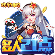[流言板]李姓股民向吉艾退发起索赔 刘鹏律师接受咨询