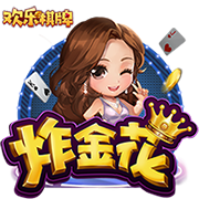 [流言板]激光雷达VS纯视觉，小米小鹏隔空交锋