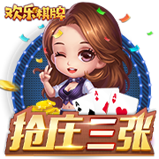 [流言板]万源通6月5日现1笔大宗交易 总成交金额996.64万元 溢价率为