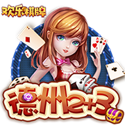 [流言板]李斌：蔚来ET9和尊界S800用户群不同，两款车型一起冲击BBA行政旗舰核心堡垒市场