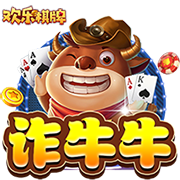 [流言板]华为与小鹏汽车合作，AR