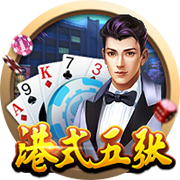 [流言板]DeFi 协议 ALEX 遭遇漏洞攻击，损失约 837 万美元