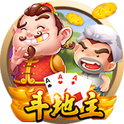 [流言板]亿邦动力：品牌独立站美国市场新增长来自哪？