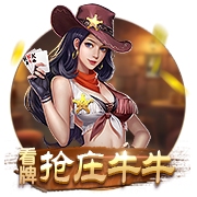 [流言板]征信概念板块走强 汇金股份涨停