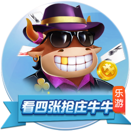 [流言板]余承东罕见曝光华为内部纷争：很多人觉得我是神经病 好大喜功