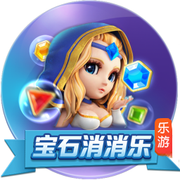 [流言板]李斌：蔚来一直反对打价格战，行业反内卷对蔚来走向盈利是好事